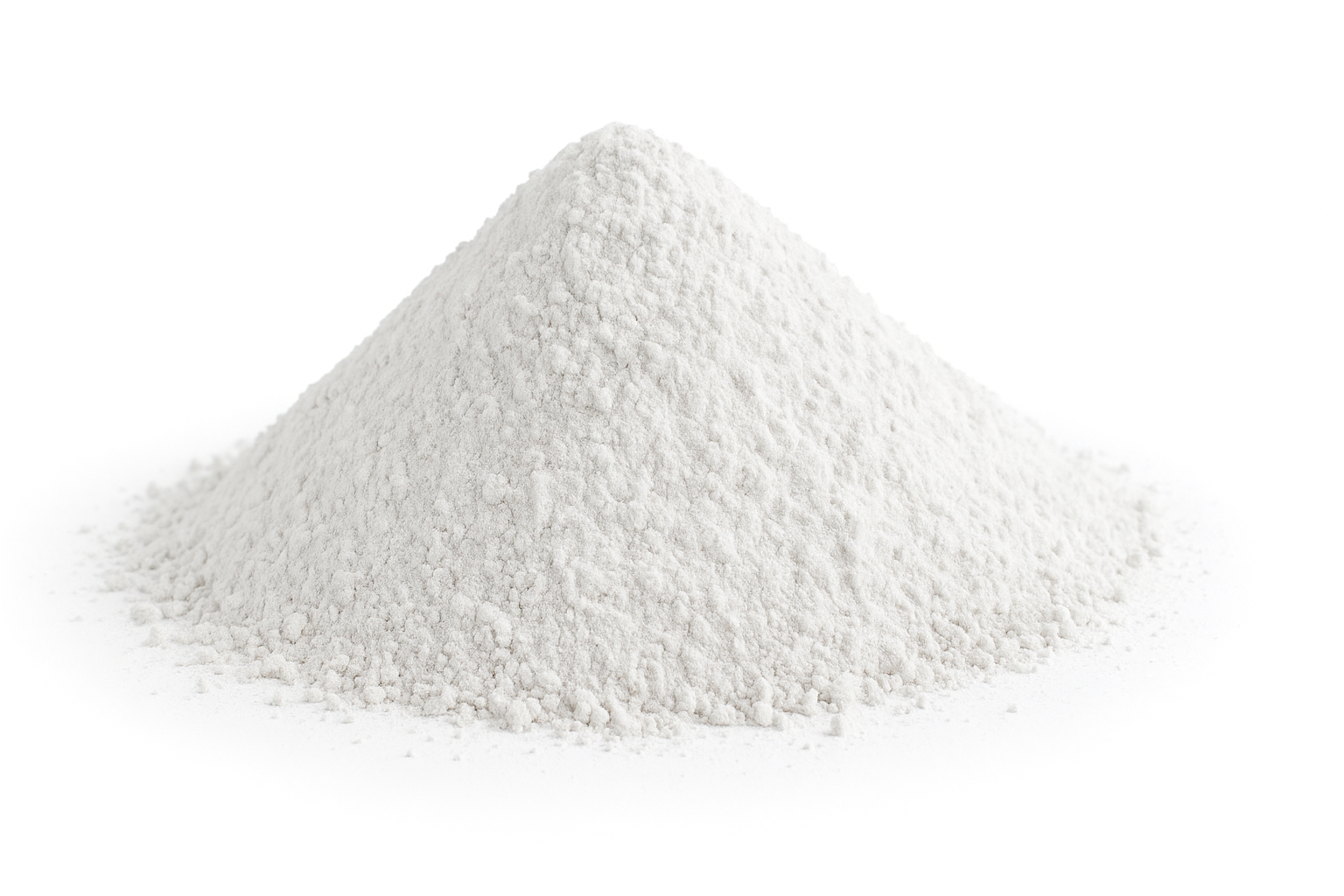 Potash Feldspar Powder